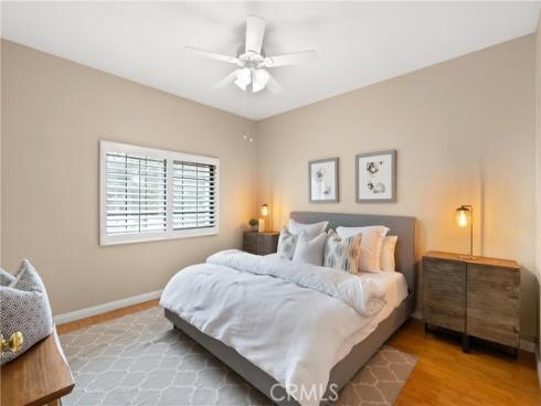 8161 Cape Hope CI104 Circle, Huntington Beach, CA