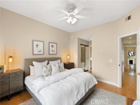 8161 Cape Hope CI104 Circle, Huntington Beach, CA