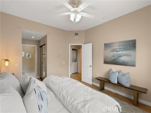 8161 Cape Hope CI104 Circle, Huntington Beach, CA