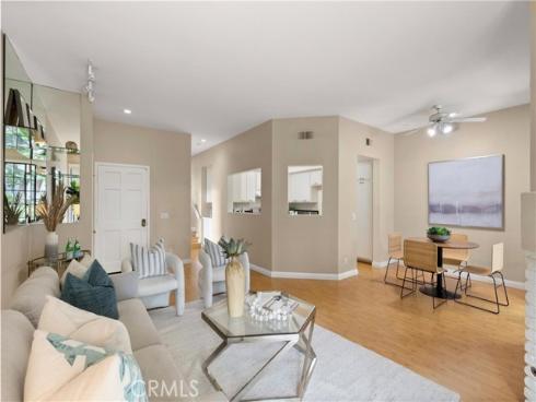 8161 Cape Hope CI104 Circle, Huntington Beach, CA