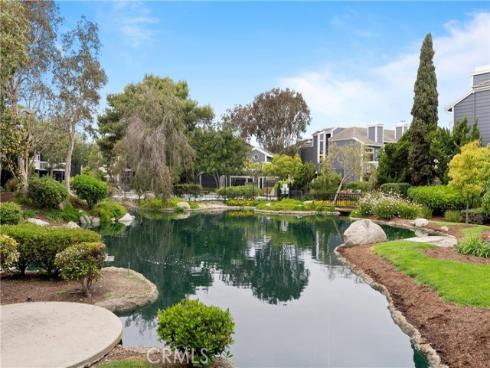 8161 Cape Hope CI104 Circle, Huntington Beach, CA