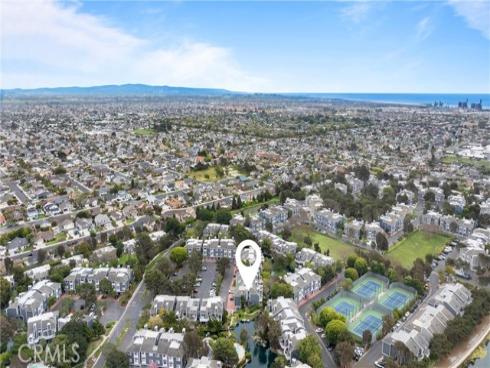 8161 Cape Hope CI104 Circle, Huntington Beach, CA