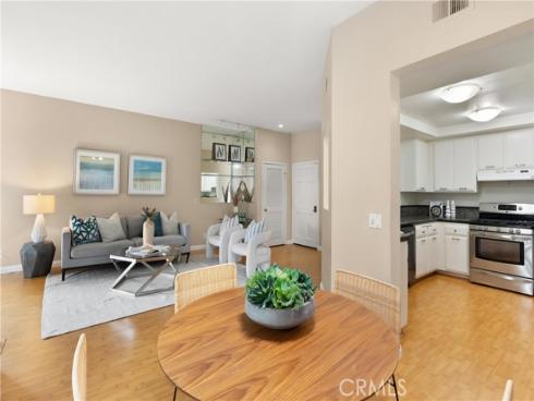 8161 Cape Hope CI104 Circle, Huntington Beach, CA