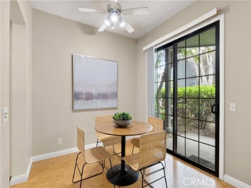 8161 Cape Hope CI104 Circle, Huntington Beach, CA