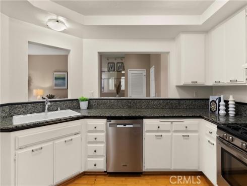 8161 Cape Hope CI104 Circle, Huntington Beach, CA