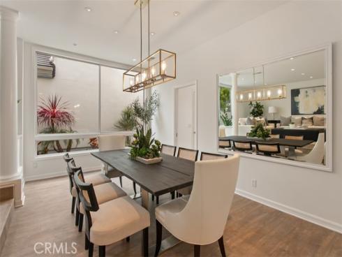 16201 Santa Barbara Lane, Huntington Beach, CA