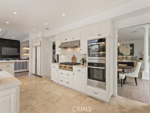 16201 Santa Barbara Lane, Huntington Beach, CA