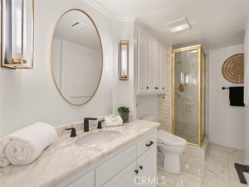 16201 Santa Barbara Lane, Huntington Beach, CA