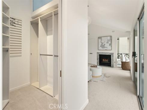 16201 Santa Barbara Lane, Huntington Beach, CA