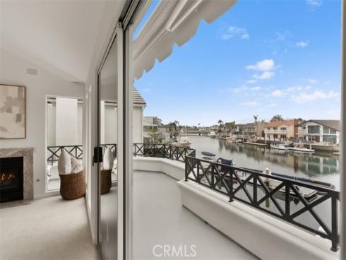 16201 Santa Barbara Lane, Huntington Beach, CA