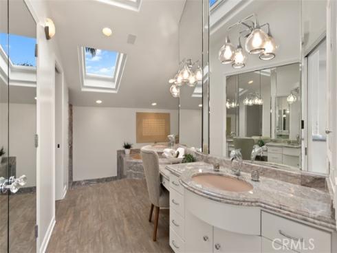 16201 Santa Barbara Lane, Huntington Beach, CA