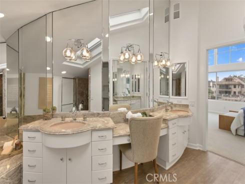 16201 Santa Barbara Lane, Huntington Beach, CA