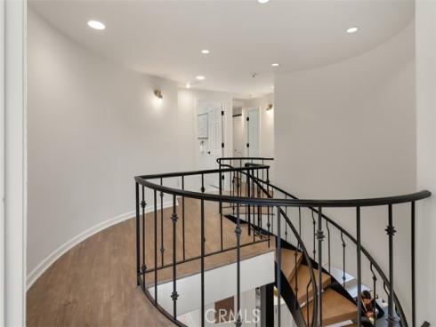 16201 Santa Barbara Lane, Huntington Beach, CA