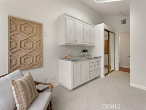 16201 Santa Barbara Lane, Huntington Beach, CA