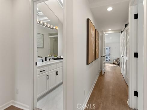 16201 Santa Barbara Lane, Huntington Beach, CA