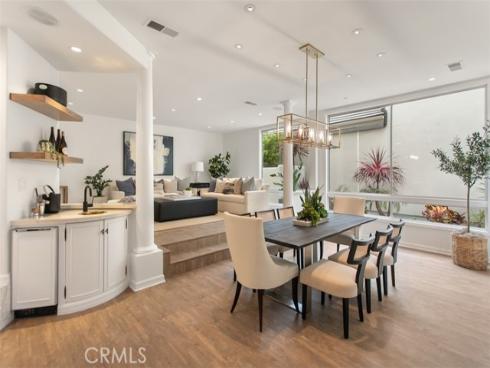 16201 Santa Barbara Lane, Huntington Beach, CA