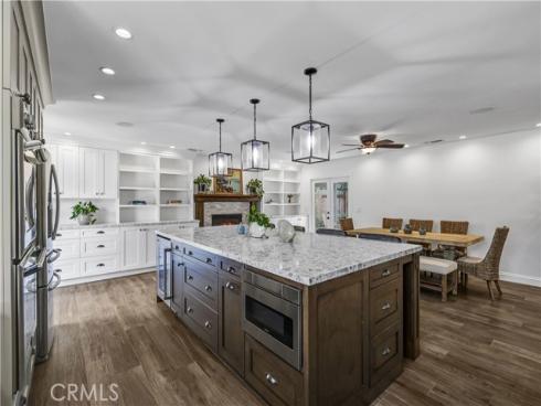 9192 Rhodesia Drive, Huntington Beach, CA