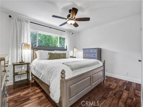 9192 Rhodesia Drive, Huntington Beach, CA