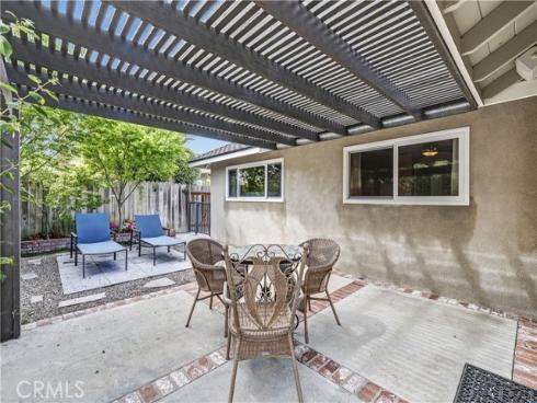 9192 Rhodesia Drive, Huntington Beach, CA