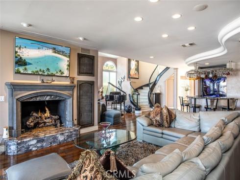 17022 Marina Bay Drive, Huntington Beach, CA