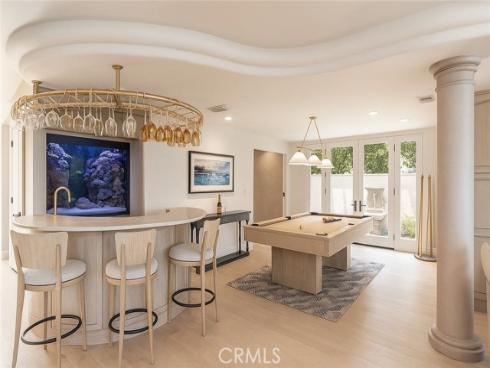 17022 Marina Bay Drive, Huntington Beach, CA