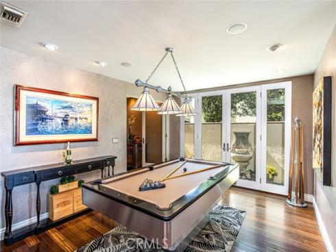 17022 Marina Bay Drive, Huntington Beach, CA