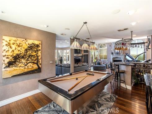 17022 Marina Bay Drive, Huntington Beach, CA