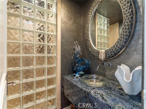 17022 Marina Bay Drive, Huntington Beach, CA