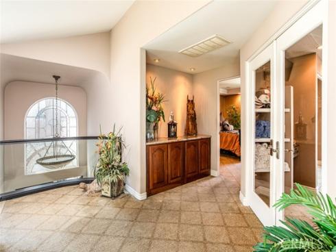 17022 Marina Bay Drive, Huntington Beach, CA