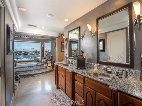 17022 Marina Bay Drive, Huntington Beach, CA