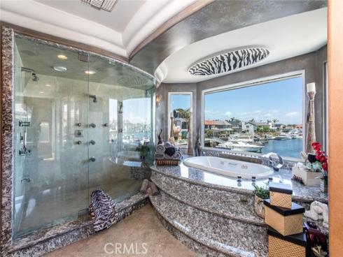 17022 Marina Bay Drive, Huntington Beach, CA