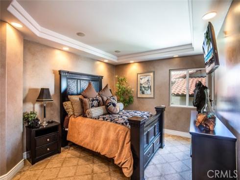 17022 Marina Bay Drive, Huntington Beach, CA