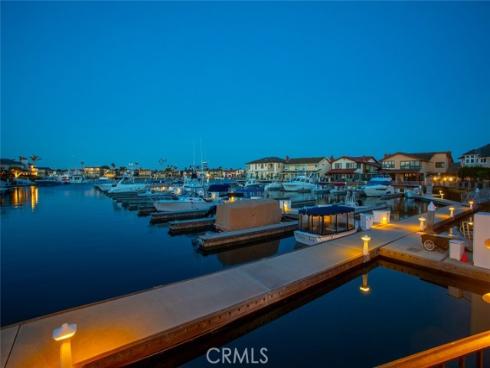 17022 Marina Bay Drive, Huntington Beach, CA