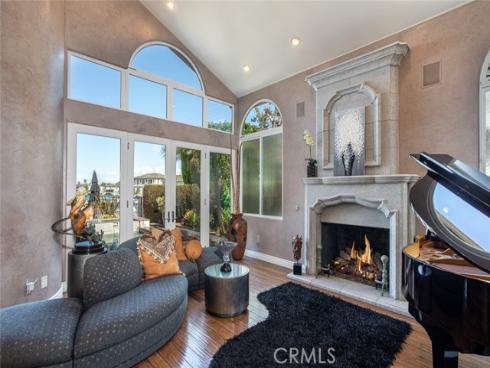 17022 Marina Bay Drive, Huntington Beach, CA