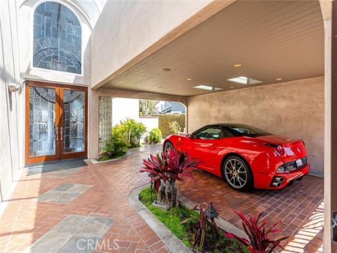 17022 Marina Bay Drive, Huntington Beach, CA