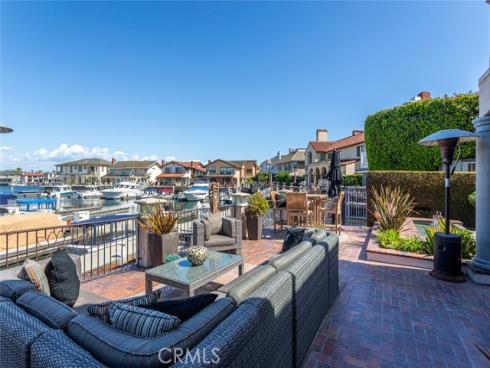 17022 Marina Bay Drive, Huntington Beach, CA