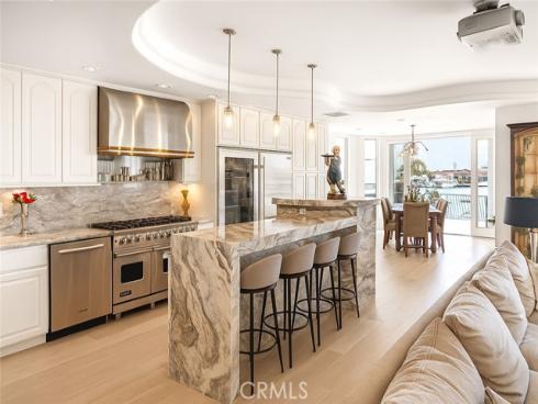 17022 Marina Bay Drive, Huntington Beach, CA