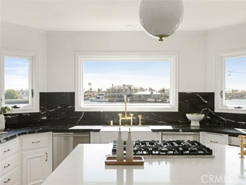 3342 Venture Drive, Huntington Beach, CA