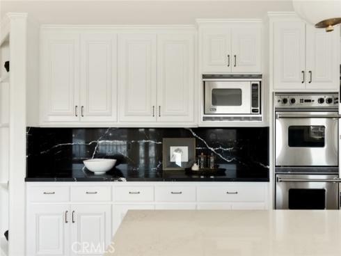 3342 Venture Drive, Huntington Beach, CA