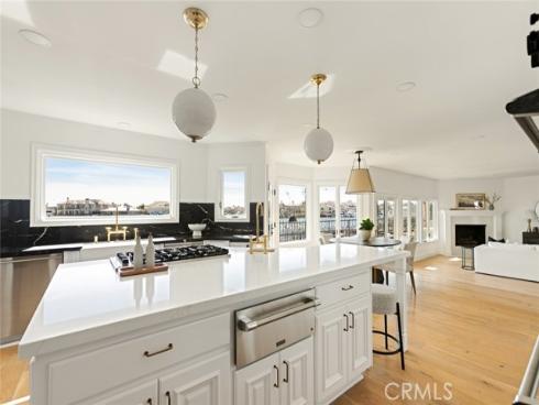 3342 Venture Drive, Huntington Beach, CA