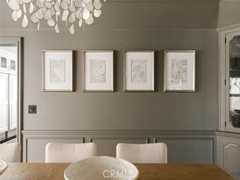 3342 Venture Drive, Huntington Beach, CA