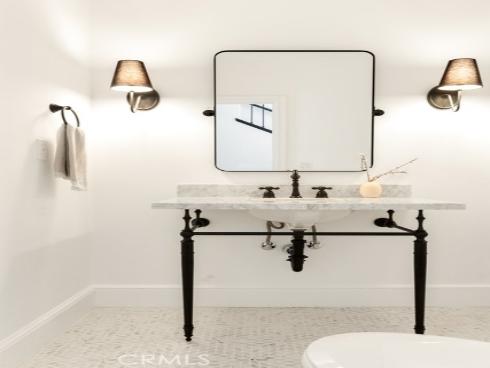 3342 Venture Drive, Huntington Beach, CA