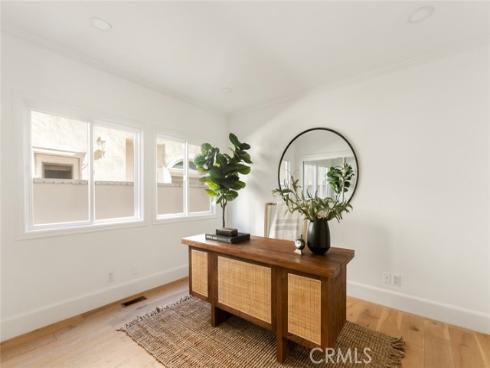 3342 Venture Drive, Huntington Beach, CA