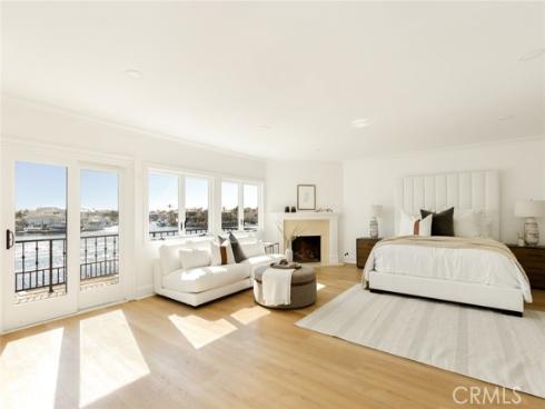 3342 Venture Drive, Huntington Beach, CA