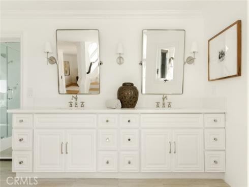 3342 Venture Drive, Huntington Beach, CA