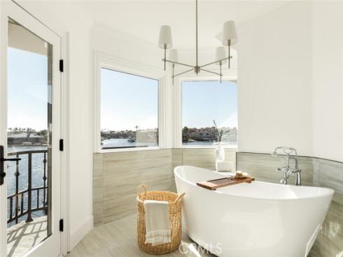 3342 Venture Drive, Huntington Beach, CA