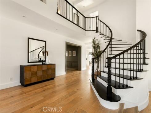 3342 Venture Drive, Huntington Beach, CA