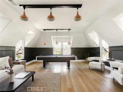 3342 Venture Drive, Huntington Beach, CA