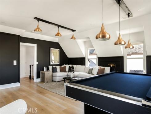 3342 Venture Drive, Huntington Beach, CA