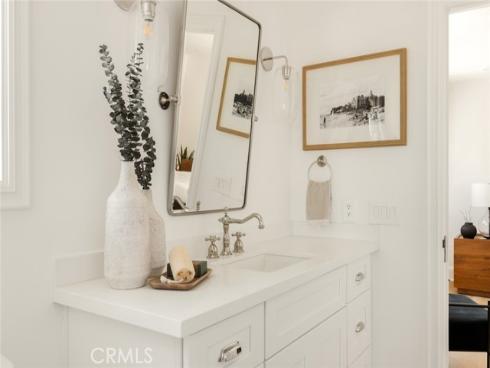 3342 Venture Drive, Huntington Beach, CA